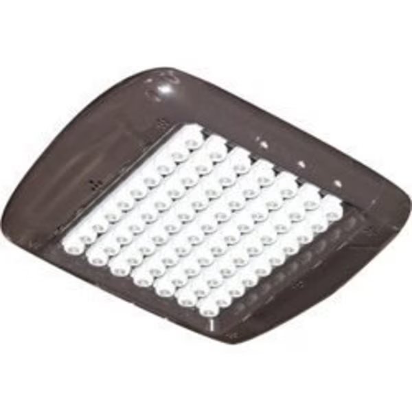 Replacement For EIKO, C0820DRIVER 120W, Ilc, Mfr#: C0820-DRIVER 120W